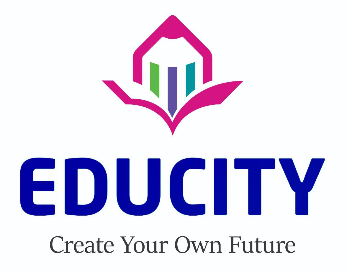 EDUCITY CHEMMAD